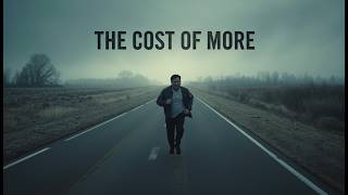 The Hidden Cost of Chasing More | Quiet Truths