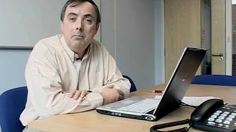 VoIP Security Threats