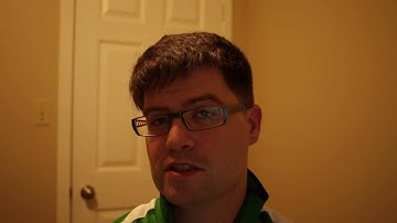 The Privatization of Financial Literacy Curriculum and False Neutrality Rant