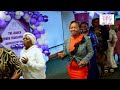 Launching the Gender Transformative Agroecology Modules