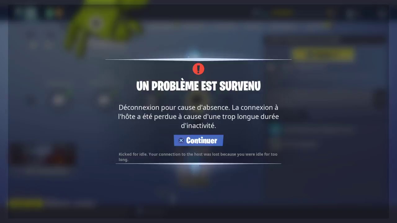 Live Fr Fortnite Sauver Le Monde Missions !   Et Echanges Youtube - live fr fortnite sauver le monde missions et echanges
