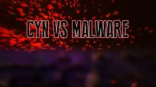 Fan Made DEATH BATTLE! Trailer: Cyn VS Malware (Murder Drones VS Ben 10)