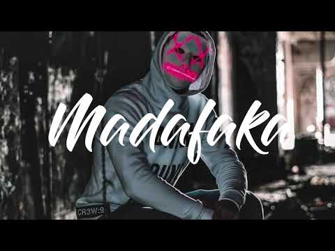 Dj madafaka