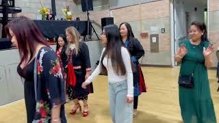 Download Lagu Nai Nyanh Baaux Nzung Yiem Sih nyietc Hnoi Gengh Naauc Nyitc Gaau. MP3