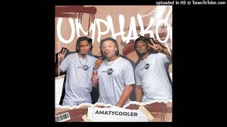 Amatycooler  Imali
