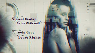 Download After Effects Double Exposure – cinematic Movie Opening