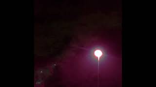 Corroded Skies Fall Down - day 2 side f track teaser