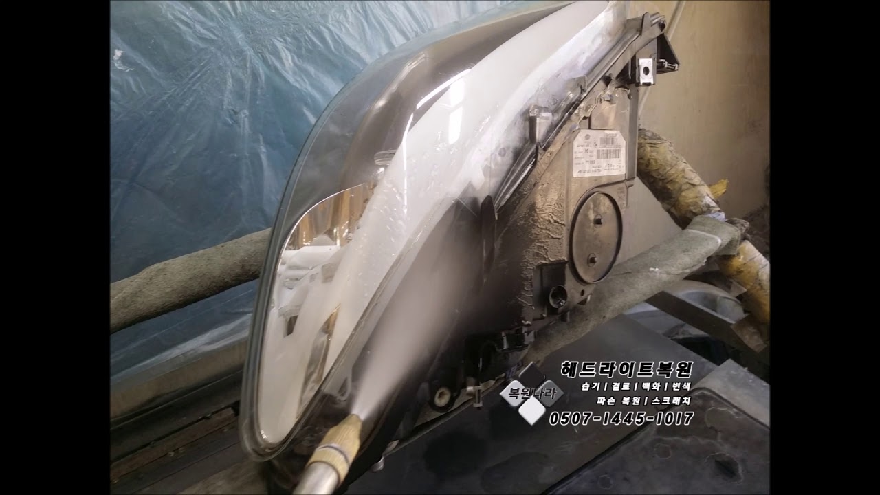 520d f10 двигатель
