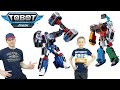 ТОБОТЫ Атлон новинка 2021 года Трансформеры Магма 6 и Метрон Вперёд Тоботы ТОБОТЫ Атлон новинка 2021 года Трансформеры Магма 6 и Метрон Вперёд Тоботы