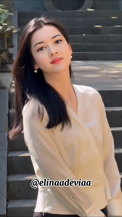 Pahit Akan Manis Akhirnya #love #music #indonesia