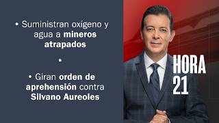 TEXTO
