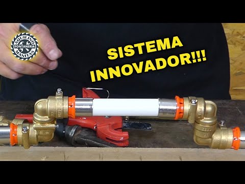 REPARA, MODIFICA e INSTALA  Muy Fácil y SEGURO!!!