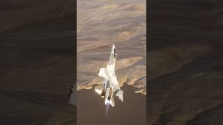 Eject, eject, eject! #dcs #dcsworld #dcsvr #gaming #gameplay #games #shortsfeed #shorts #short #reel