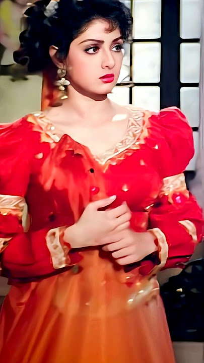 mai pure solah shreengar kar lu #song #love