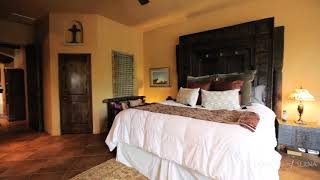 481 Avenida C De Baca Bernalillo NM 87004