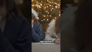 DIY-Christmas Ornament Memory Jars ๐โจ