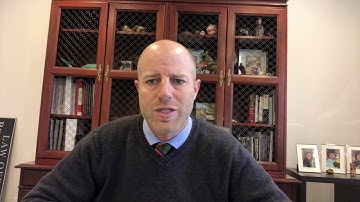 Refusing to Return to Work Following Workplace Injury