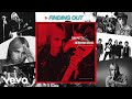 Tom Petty And The Heartbreakers - Finding Out (Audio)