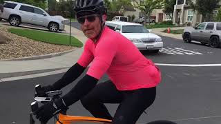 2018 Devil Mountain Double