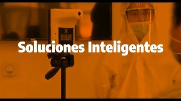 Sensor de temperatura Infrarrojo K3 Folgen