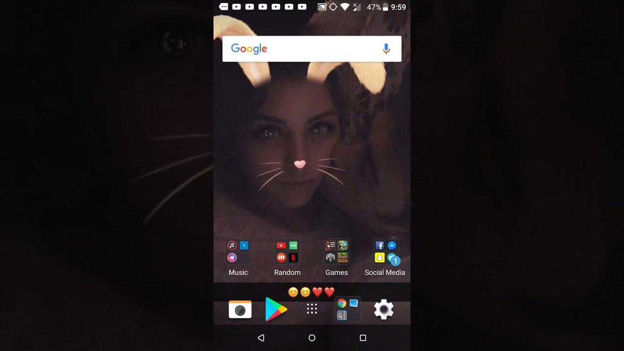 How to find the best talents for Hero's on castle clash!