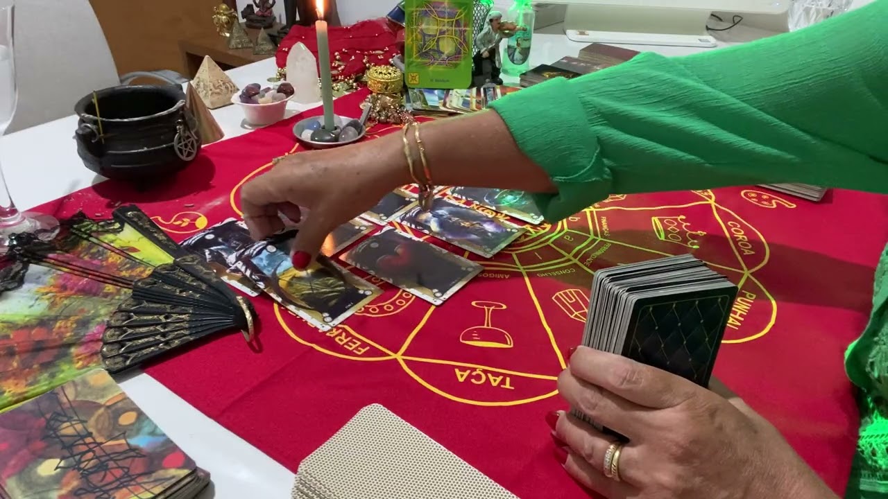 LIBRA MÊS DE MARÇO  UMA FINALIZAÇÃO SE FAZ NECESSÁRIO. SEJA O MESTRE DO SEU DESTINO