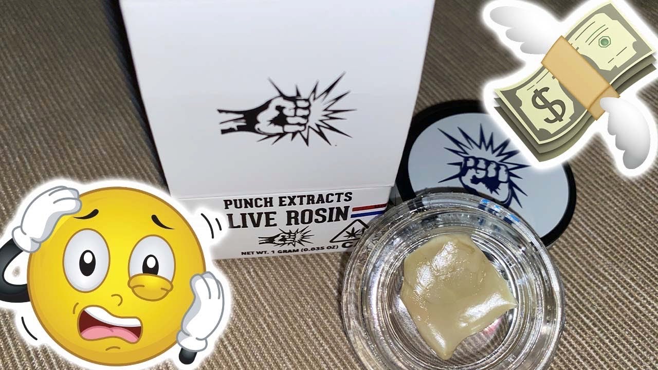 this GRAM costs $100...