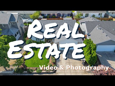4784 Manning Dr, Salem, OR home video tour