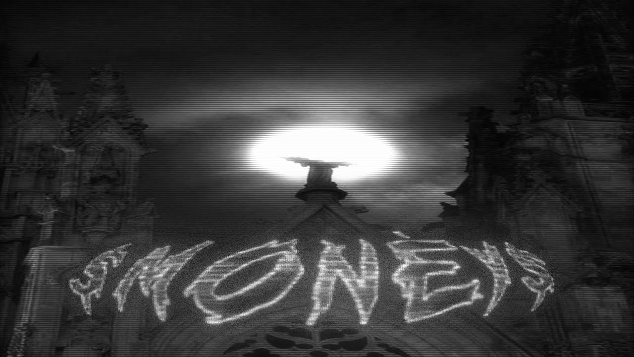 𝑰 𝑪𝑨𝑵'𝑻 𝑷𝑳𝑨𝒀 𝑾𝑰𝑻𝑯 𝑪𝑹𝑶𝑺𝑺𝑯𝑨𝑰𝑹 