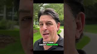 Weston Vs. Parkland Which Florida City Is More Expensive?