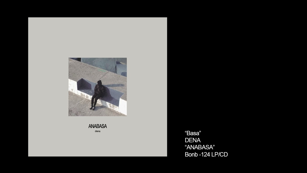 Watch DENA - basa on YouTube Watch DENA - basa on YouTube