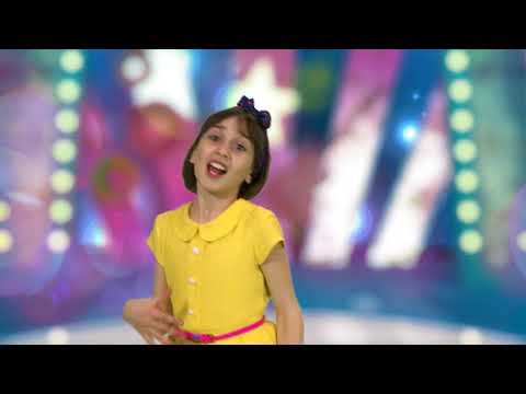 ბაბა ბასტი - ლიზა მაისურაძე, ნიტა ლობჯანიძე \u0026 მაშიკო ჯობავა