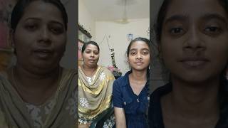 Number Challange L Alamelu