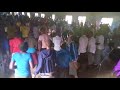 HEALING SONG BAND Nitatenda Live Performance CASFETA TAYOMI Easter Conference Bukoba Secondary HEALING SONG BAND Nitatenda Live Performance CASFETA TAYOMI Easter Conference Bukoba Secondary