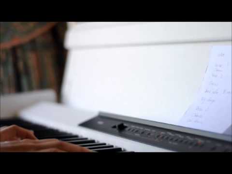 lord let your light shine on us cover by yvonne bauwens lord let your light shine on us lyrics