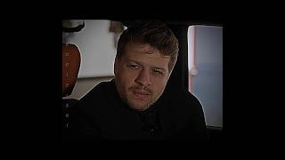 Neden Imkansız Olan Biz Olduk? Şacakbudeniz Örük Şfet