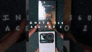 Ace Pro 2 Unboxing