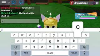 Gamma Gleaming Herunterladen - roblox loomian legacy found my first gleaming loomian and