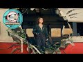 "A quiet place, 2" (1st video) explained in Manipuri || Sci-fi/horror movie explained in Manipuri