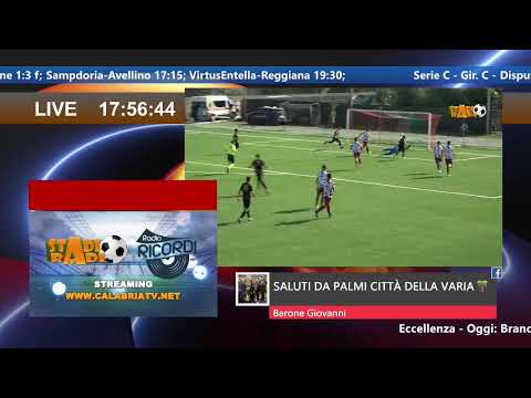 STADIORADIO - 22mo anno