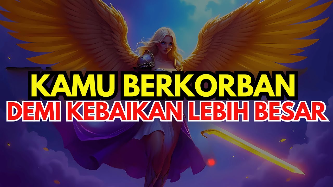 Jiwa Terpilih🌟 Siapa Dirimu Sebenarnya ⭐️😍 Kekuatanmu Bukan Main-main 🔥✨