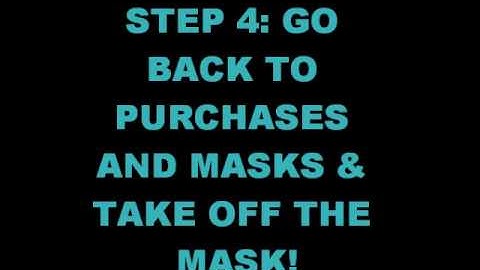 FACELESS CHEAT FOR ZWINKY