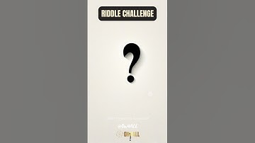 🎁"Riddle Time: The Mystery of Sharing Without Losing! Can You Solve It?🤔" #shorts #riddles #puzzle