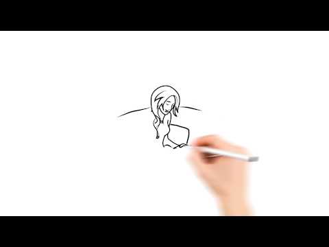 Как создать Видео фильм с днем рождения 50 лет