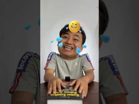 Mosok kisinan iki kemaluan sihh?? Kata apalagi yang susah di bahasa Indonesiakan ??