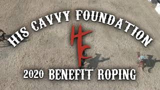 Celebrity 2020 His Cavvy Foundation Benefit Highlight Part 2 Net Worth