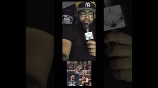 Sorry mister dirty dom lol