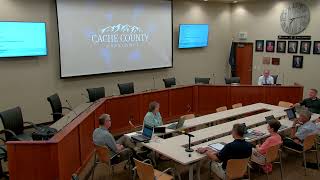Study Session - Aug 20 2026