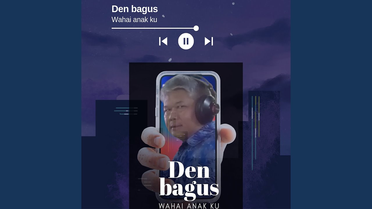 Watch wahai anak ku on YouTube Watch wahai anak ku on YouTube