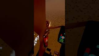 🇺🇸🇬🇧 🚁 FrOgZ – UPDATE - Desert Thunder (Meta Quest) Helicopter ops meet on‑foot combat
